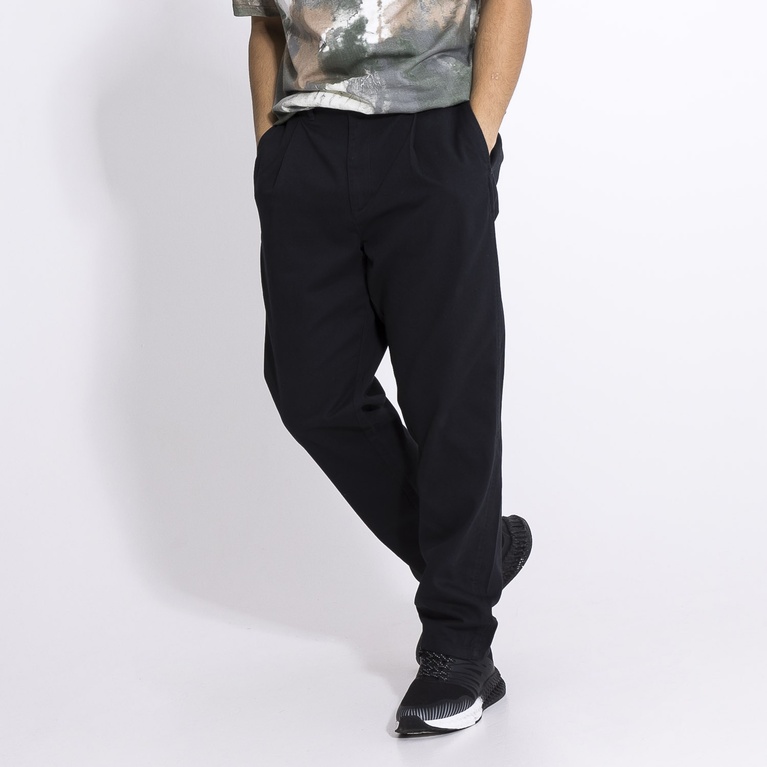 Chinos "Nicke" Chinos "Nicke"